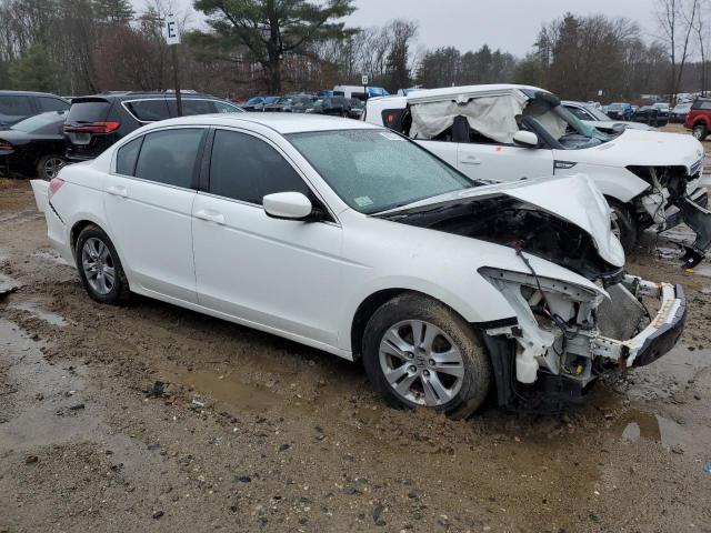 Photo 3 VIN: 1HGCP2F66CA008829 - HONDA ACCORD 