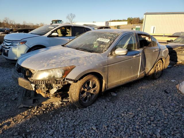 Photo 0 VIN: 1HGCP2F66CA009009 - HONDA ACCORD 