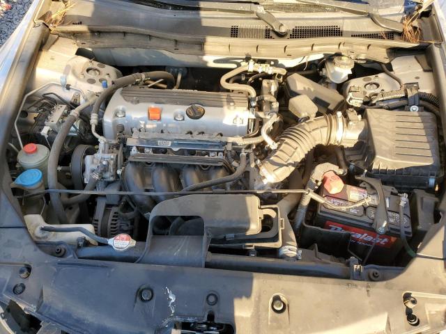 Photo 10 VIN: 1HGCP2F66CA009009 - HONDA ACCORD 