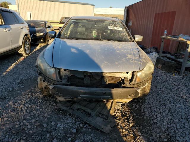 Photo 4 VIN: 1HGCP2F66CA009009 - HONDA ACCORD 