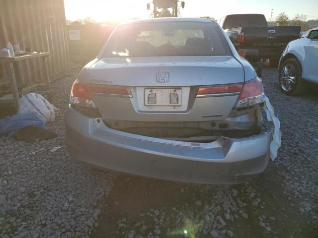 Photo 5 VIN: 1HGCP2F66CA009009 - HONDA ACCORD 