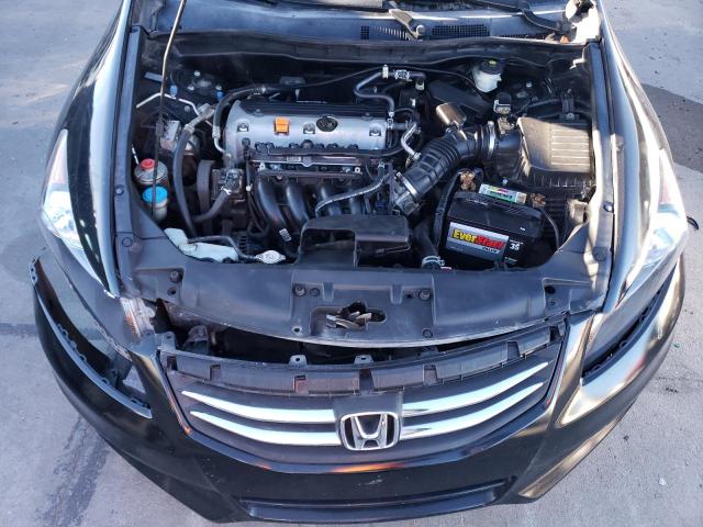 Photo 10 VIN: 1HGCP2F66CA011374 - HONDA ACCORD 