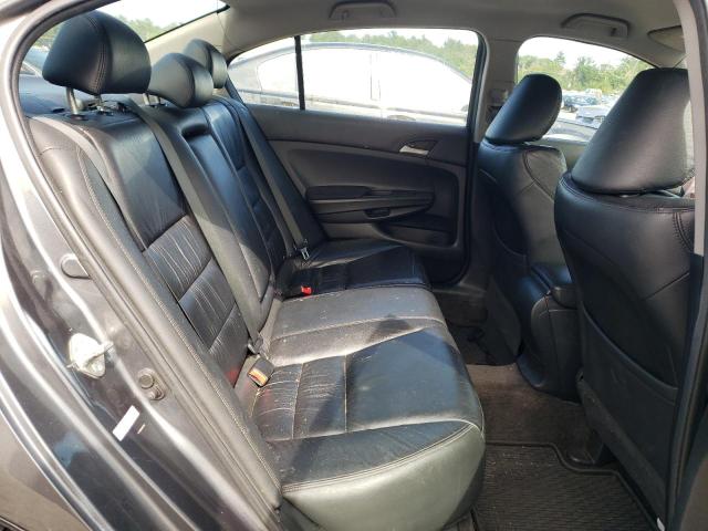 Photo 5 VIN: 1HGCP2F66CA018048 - HONDA ACCORD SE 