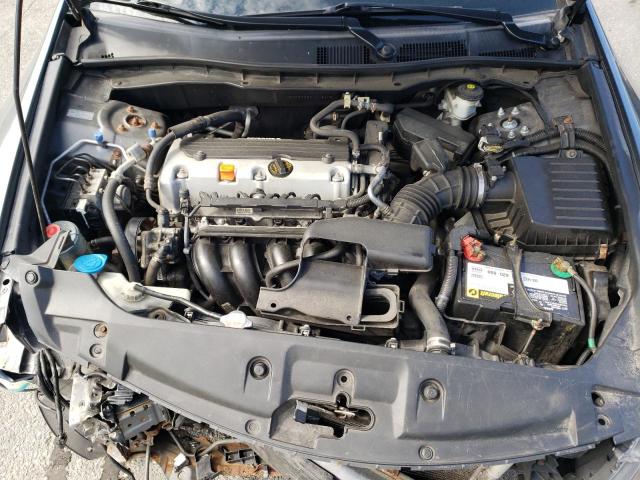 Photo 6 VIN: 1HGCP2F66CA018048 - HONDA ACCORD SE 