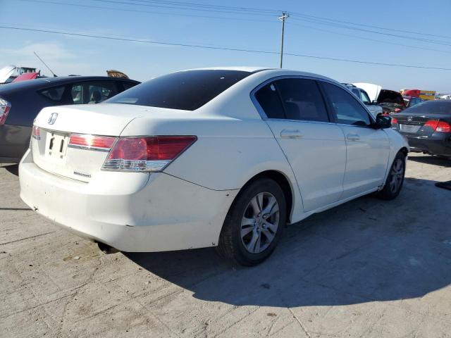 Photo 2 VIN: 1HGCP2F66CA018888 - HONDA ACCORD SE 