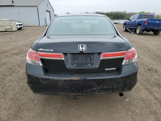 Photo 5 VIN: 1HGCP2F66CA019524 - HONDA ACCORD 