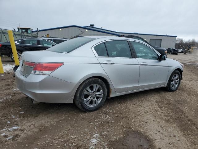 Photo 2 VIN: 1HGCP2F66CA037666 - HONDA ACCORD 