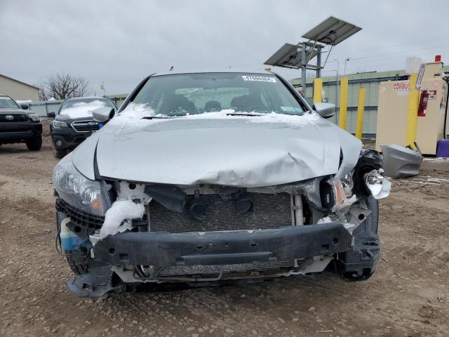 Photo 4 VIN: 1HGCP2F66CA037666 - HONDA ACCORD 