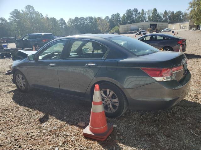 Photo 1 VIN: 1HGCP2F66CA045962 - HONDA ACCORD 