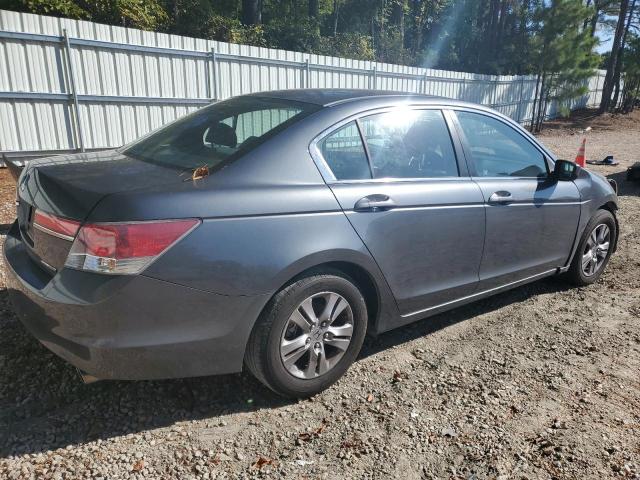 Photo 2 VIN: 1HGCP2F66CA045962 - HONDA ACCORD 