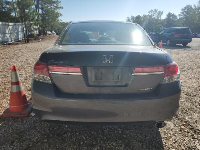 Photo 5 VIN: 1HGCP2F66CA045962 - HONDA ACCORD 