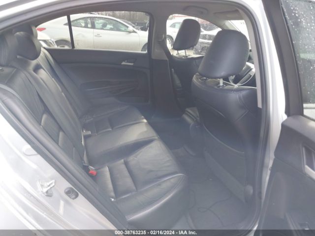 Photo 7 VIN: 1HGCP2F66CA064818 - HONDA ACCORD 