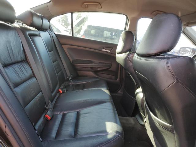 Photo 9 VIN: 1HGCP2F66CA080565 - HONDA ACCORD SE 