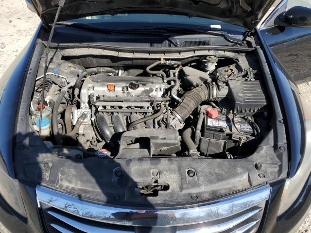 Photo 10 VIN: 1HGCP2F66CA081411 - HONDA ACCORD 