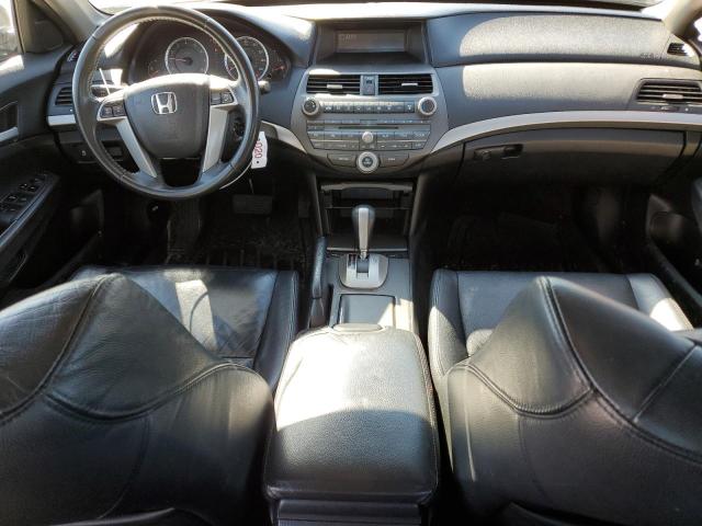 Photo 7 VIN: 1HGCP2F66CA081411 - HONDA ACCORD 