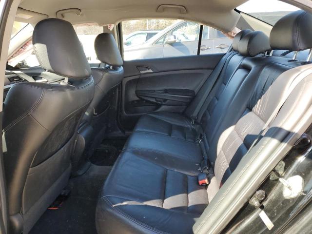 Photo 9 VIN: 1HGCP2F66CA081411 - HONDA ACCORD 