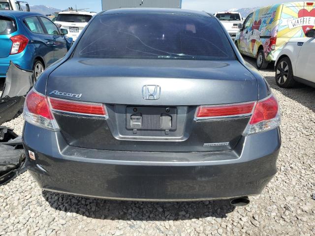 Photo 5 VIN: 1HGCP2F66CA081960 - HONDA ACCORD 