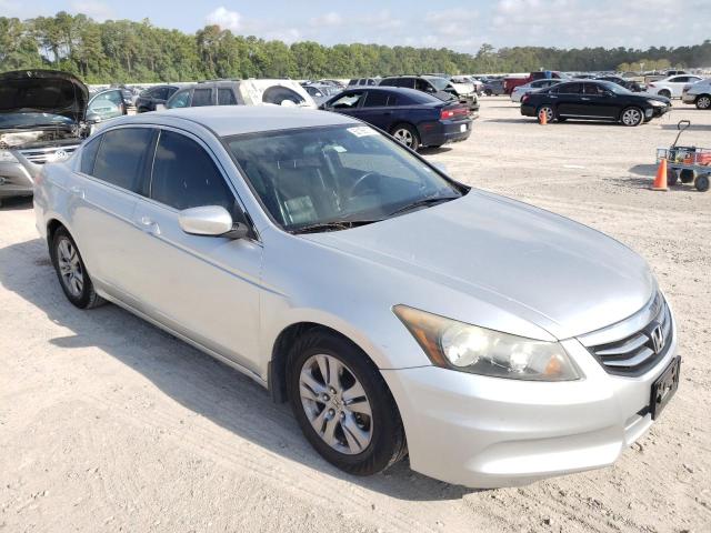 Photo 0 VIN: 1HGCP2F66CA085197 - HONDA ACCORD SE 