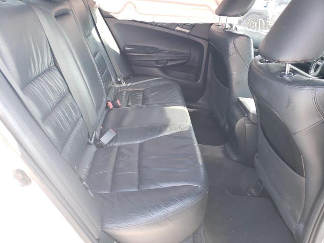 Photo 5 VIN: 1HGCP2F66CA085197 - HONDA ACCORD SE 