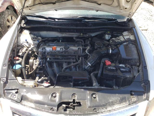 Photo 10 VIN: 1HGCP2F66CA087841 - HONDA ACCORD SE 