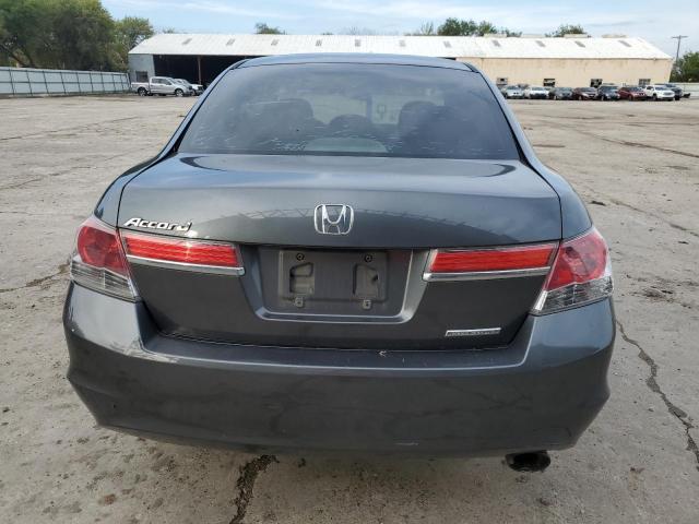 Photo 5 VIN: 1HGCP2F66CA090318 - HONDA ACCORD 