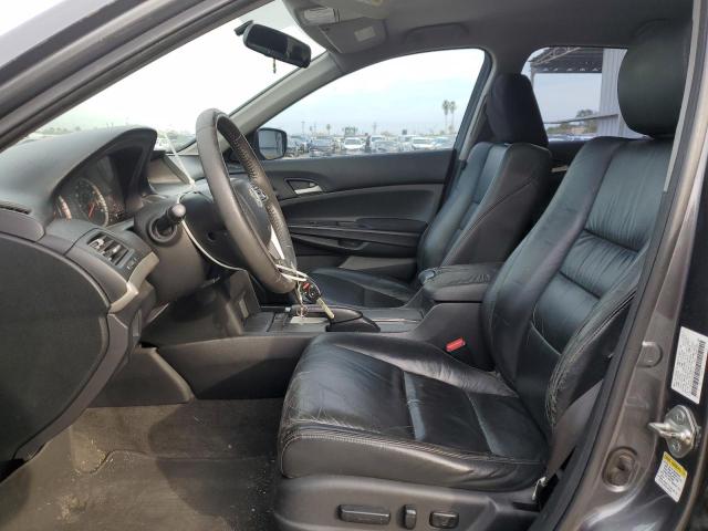 Photo 6 VIN: 1HGCP2F66CA090318 - HONDA ACCORD 