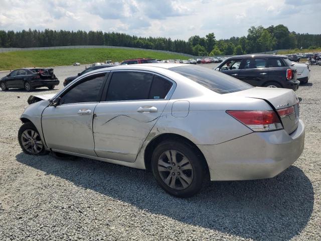 Photo 1 VIN: 1HGCP2F66CA113693 - HONDA ACCORD 