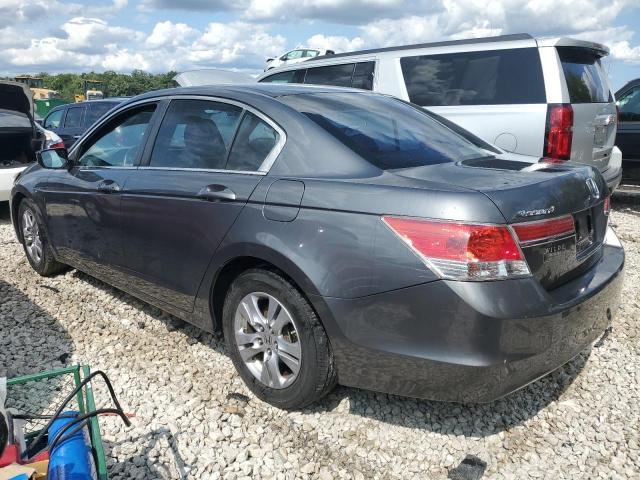 Photo 1 VIN: 1HGCP2F66CA114729 - HONDA ACCORD SE 