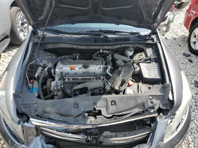 Photo 10 VIN: 1HGCP2F66CA114729 - HONDA ACCORD SE 