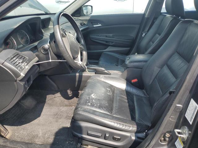 Photo 6 VIN: 1HGCP2F66CA114729 - HONDA ACCORD SE 