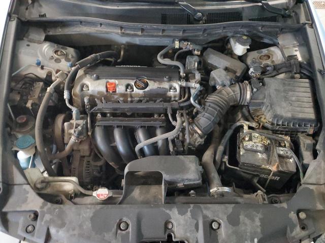 Photo 10 VIN: 1HGCP2F66CA117596 - HONDA ACCORD 