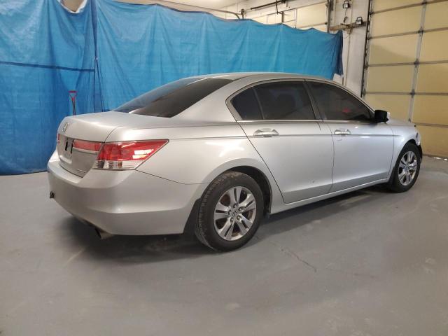 Photo 2 VIN: 1HGCP2F66CA117596 - HONDA ACCORD 