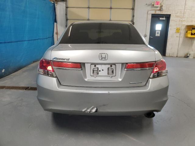 Photo 5 VIN: 1HGCP2F66CA117596 - HONDA ACCORD 