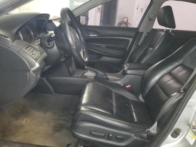 Photo 6 VIN: 1HGCP2F66CA117596 - HONDA ACCORD 