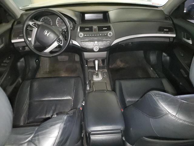 Photo 7 VIN: 1HGCP2F66CA117596 - HONDA ACCORD 