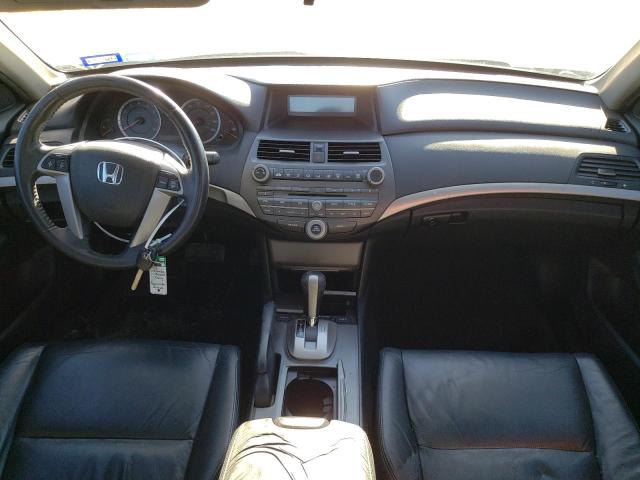 Photo 7 VIN: 1HGCP2F66CA124466 - HONDA ACCORD SE 