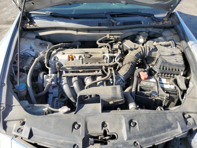 Photo 10 VIN: 1HGCP2F66CA126587 - HONDA ACCORD 