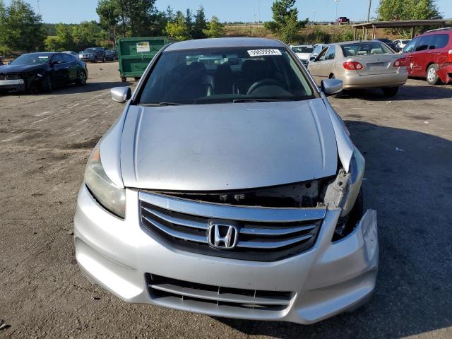 Photo 4 VIN: 1HGCP2F66CA126587 - HONDA ACCORD 