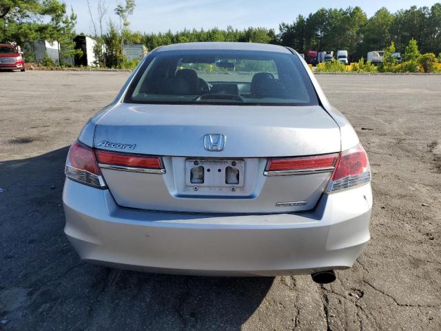 Photo 5 VIN: 1HGCP2F66CA126587 - HONDA ACCORD 