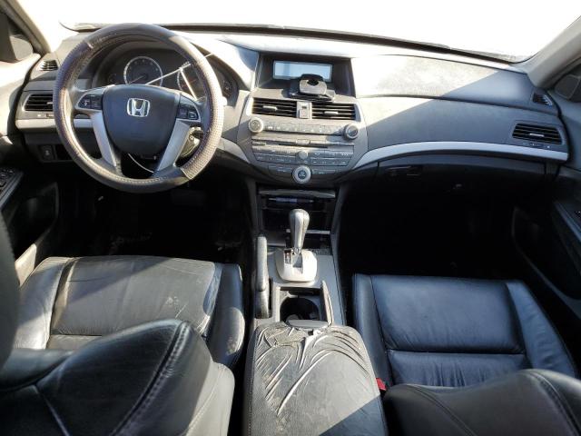 Photo 7 VIN: 1HGCP2F66CA126587 - HONDA ACCORD 