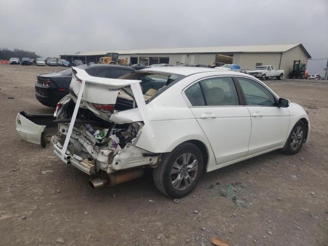 Photo 2 VIN: 1HGCP2F66CA131515 - HONDA ACCORD SE 