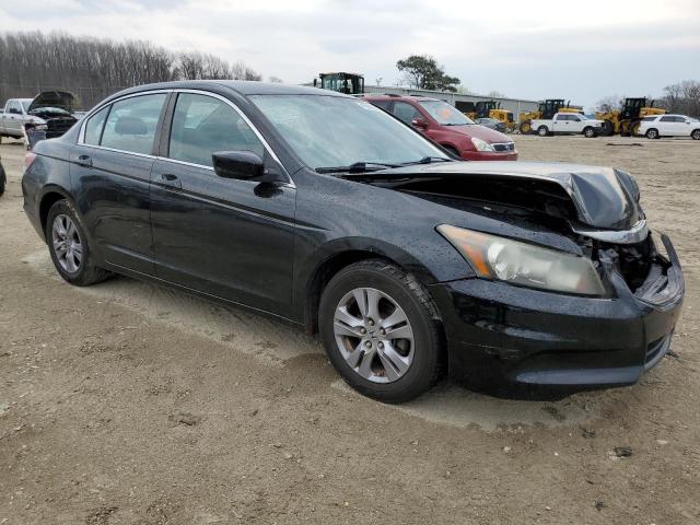 Photo 3 VIN: 1HGCP2F66CA138397 - HONDA ACCORD 