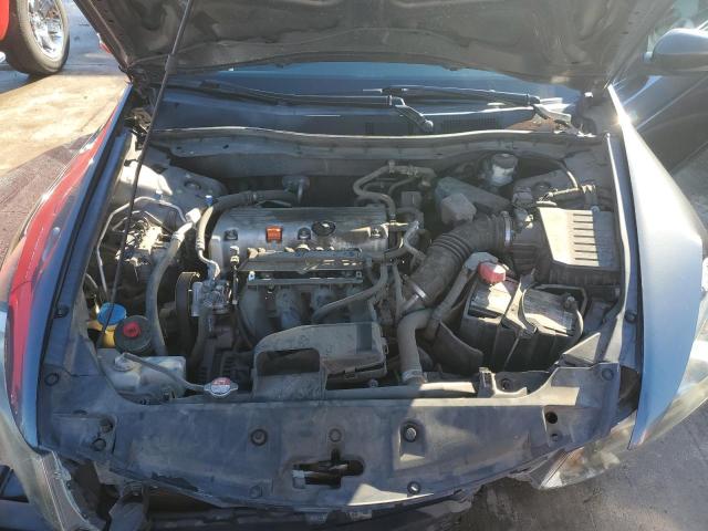 Photo 10 VIN: 1HGCP2F66CA140490 - HONDA ACCORD 