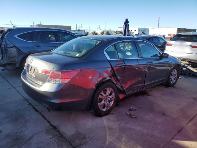 Photo 2 VIN: 1HGCP2F66CA140490 - HONDA ACCORD 