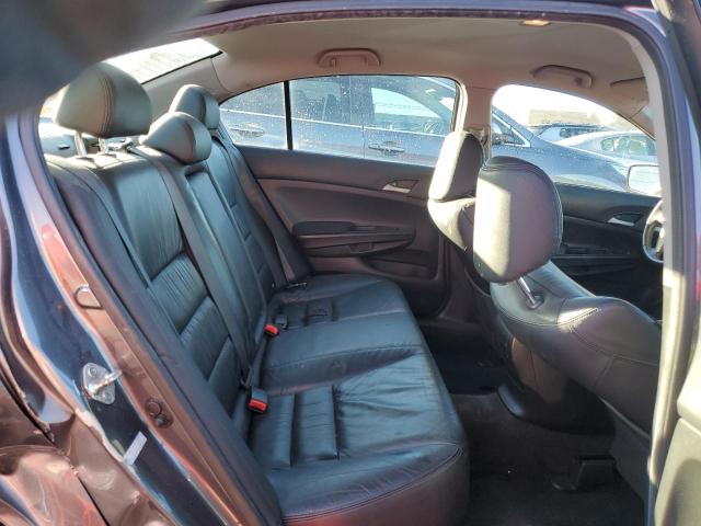 Photo 9 VIN: 1HGCP2F66CA140490 - HONDA ACCORD 