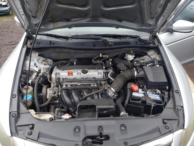 Photo 10 VIN: 1HGCP2F66CA141395 - HONDA ACCORD 