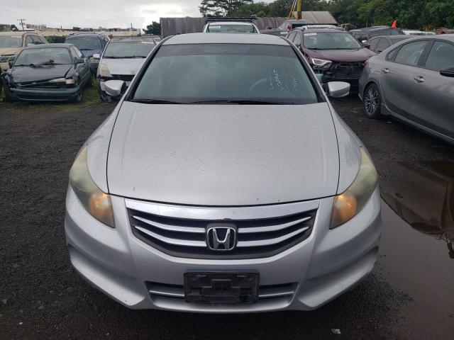 Photo 4 VIN: 1HGCP2F66CA141395 - HONDA ACCORD 