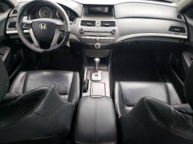 Photo 7 VIN: 1HGCP2F66CA141395 - HONDA ACCORD 