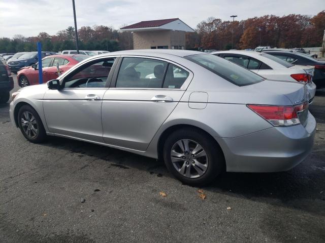 Photo 1 VIN: 1HGCP2F66CA145298 - HONDA ACCORD 