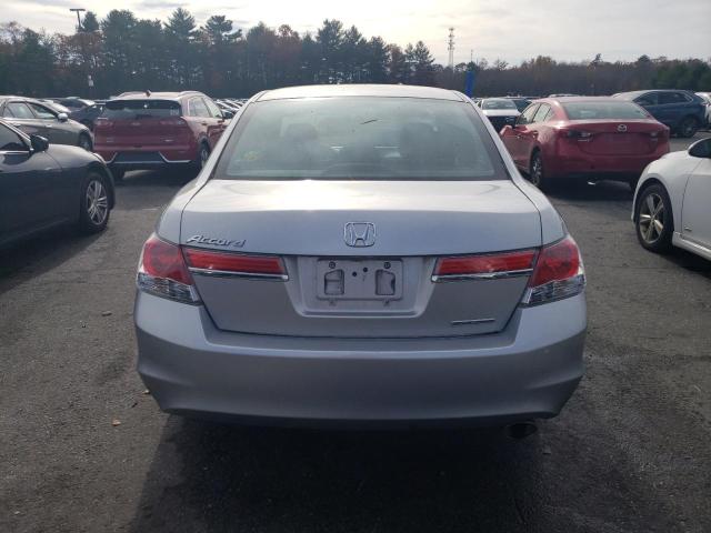 Photo 5 VIN: 1HGCP2F66CA145298 - HONDA ACCORD 